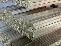 Квадрат Р18 Квадрат Р18